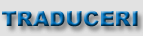 TRADUCERI